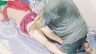 bokep manja maryono pijat mbak yani jilbab